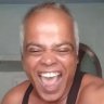 Profilbild von Maavu