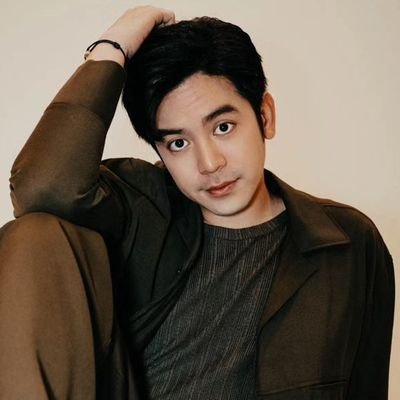 TeamJoshuaHK's profile picture