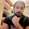 Burak 的头像
