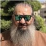 Фото профиля أبو علاء