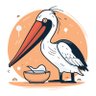 le_pelican profil fotoğrafı
