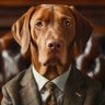 Alpha Dog 的头像