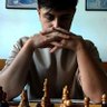 Andrej's profile picture