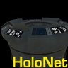 HK47Live On Twitch's profile picture
