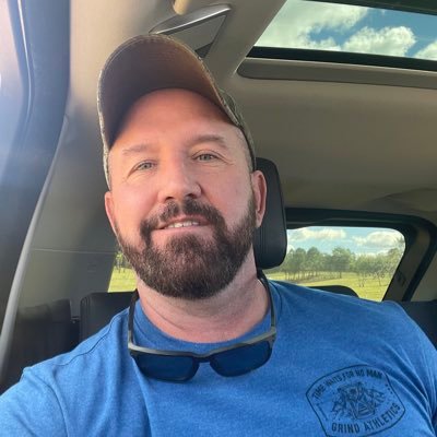 TomBoySC's profile picture