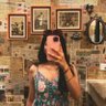 Shatakshi Singh's profile picture