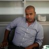 omar elnagy profil fotoğrafı