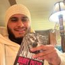 Profilbild von Sahil Ghai