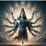 Фото профиля Gaurav Singh