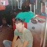 Profilbild von stathis