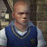 Violent's profile picture