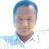 อาร์ม สิชล profil fotoğrafı