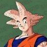 Profilbild von AM