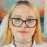 Profilbild von ApricottS
