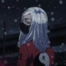 どうした's profile picture