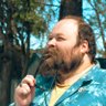 Ben W profil fotoğrafı