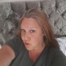 Clairebear74's profile picture