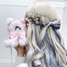 遥楓 profil fotoğrafı