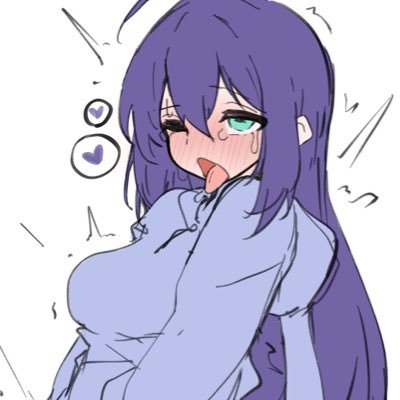 annna_senyou's profile picture