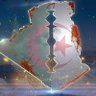zino alpha profil fotoğrafı