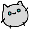 Profilbild von a酱在推特(潜水版)