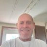 Rob Swoditch's profile picture