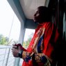 Anelka 🦅 的头像