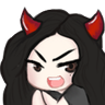 SpringApocalypse's profile picture