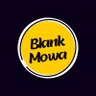 blank 的头像