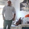 PABLO CUELLO profil fotoğrafı