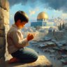 ﻡـــــــــــآآآآآړﯠξڪ's profile picture