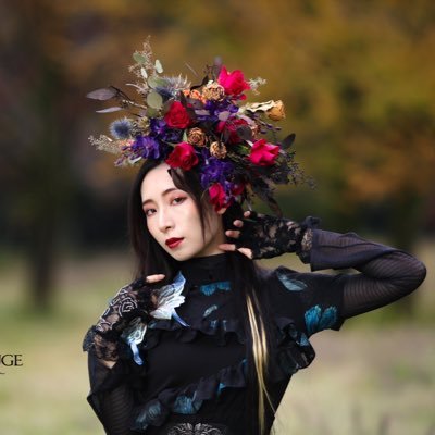 結城志保's profile picture
