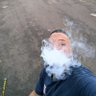 Henrique Santos's profile picture