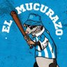 MUCURÃO NA 🅱️💙🐺 2025's profile picture