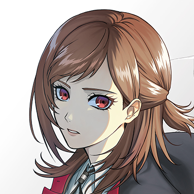 tyo_psychodemic's profile picture