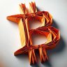 Фото профиля Hillbilly HODL