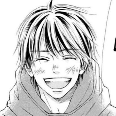 kon5jk's profile picture