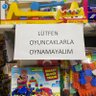 adınıekle 的头像