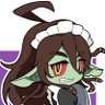 Profilbild von Chronostein | Indigoblin