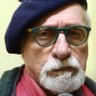 Péreio Acervo cem contexto nem contesto's profile picture