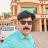 naeem ashraf's profile picture