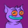 MAD 😈 profil fotoğrafı