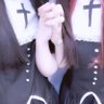 みう🗝⛓'s profile picture