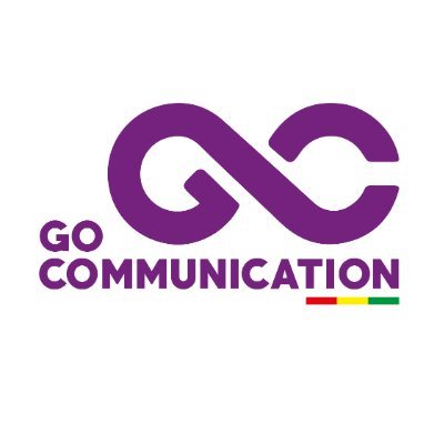 GoComBolivia's profile picture