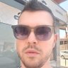 Vince profil fotoğrafı