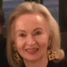 Profilbild von Katharina S.