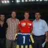 Furkan🇹🇷's profile picture