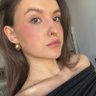 Profilbild von Sierra