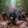 Carlos colmeras rojas profil fotoğrafı