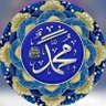 Umar Khan profil fotoğrafı